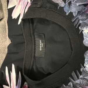 Givenchy Shirt